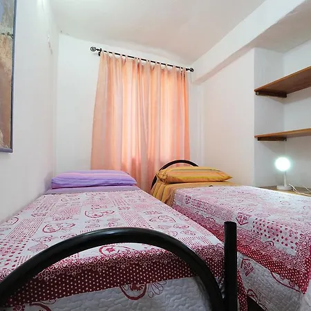 Albus Guest House Guest house *