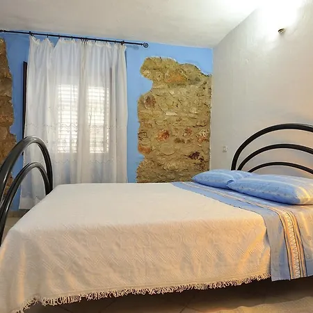 Albus Guest House Guest house *